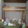 Schladming-Dachstein - Hiasl Stubn