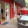 Schladming-Dachstein - Appartement Aktivia E
