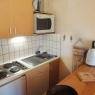 Meribel Mottaret - Residencia Oisans - STUDIO MEZZ 4/5P 33M² S/E 7E