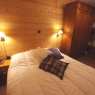 Tignes - Residencia Le Lac - 2 Pièces 4/5 Personnes - 50m²