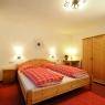 SkiWelt Wilder Kaiser-Brixental  - Pension Mirabelle