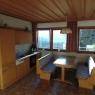 SkiWelt Wilder Kaiser-Brixental  - Haus Colorado