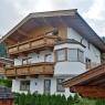 SkiWelt Wilder Kaiser-Brixental  - Georg Leitner
