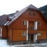Schladming-Dachstein - Ferienhaus Zettler