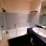 Courchevel - Residencia Jetay - 2pmezz6 44m² 2ème Asc Balc S/O