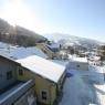 Schladming-Dachstein - Pichlhof Appartements