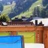 Schladming-Dachstein - CITYHOUSE APPARTEMENT