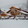 Schladming-Dachstein - Golf- und Skipension Krug