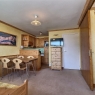 Meribel Mottaret - Residencia Plein Soleil - 2PIE,4PERS,33M2,N,5ETAGE/CS