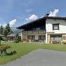 SkiWelt Wilder Kaiser-Brixental  - Haus Wilder Kaiser