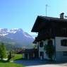 SkiWelt Wilder Kaiser-Brixental  - Haus Gerdi