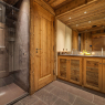 Val D´Isere - Chalet Husky - Chalet 611m² - 14 pax