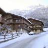 Val di Fassa - Fontanelle