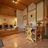 Les Menuires - Residencia Carlines Ii - StCab 4pax 25m² 5ème Est Balc