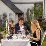 Schladming-Dachstein - Hotel Schloss Thannegg-Moosheim