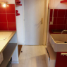 Meribel Mottaret - Residencia Ruitor - STUDIO 2P 25M² NORD 7 ETA/99+