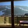 Schladming-Dachstein - Haus am Sonnenhang Top 12