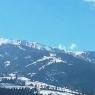 Schladming-Dachstein - Haus Brigitte Eder