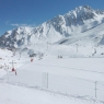 La Mongie - Residencia Pic Du Midi - FORMIGAL-24-0-MONTAGNE