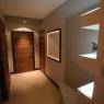 Schladming-Dachstein - Appartement Andante Frank