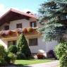 Schladming-Dachstein - Gästehaus Passrucker