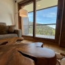 Courchevel - Residencia Ariondaz Hellebore - 65m² - 3P4