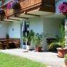 SkiWelt Wilder Kaiser-Brixental  - Appartement Claudia