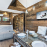 Meribel - Residencia Presles