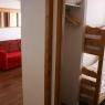 Les Arcs - Residencia Cime. Les Arcs 2.000
