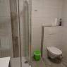 Schladming-Dachstein - Appartement Auszeit