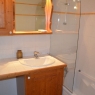 Adelboden - 