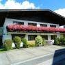SkiWelt Wilder Kaiser-Brixental  - Gästehaus Steinlechner