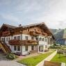 Flachau - Ausserrain