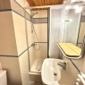 Les Menuires - Residencia Dorons - St 2 13m² 13ème Asc Nord