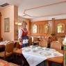 SkiWelt Wilder Kaiser-Brixental  - Pension Mirabell