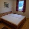 Schladming-Dachstein - Appartement Aktivia 2 D