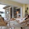Schladming-Dachstein - Hotel Sonnschupfer