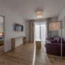 Schladming-Dachstein - Hotel-Restaurant-Loy
