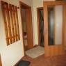Schladming-Dachstein - Appartement Stiegler