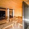 Schladming-Dachstein - 