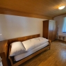 Arosa - Lenzerheide - Ferienhaus Tina