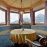 SkiWelt Wilder Kaiser-Brixental  - Haus Malerwinkl