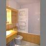 Meribel Mottaret - Residencia Plein Soleil - 2PIE,4PERS,33M2,N,3ETAGE/PCS/90LM