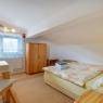 SkiWelt Wilder Kaiser-Brixental  - Appartement Lilo