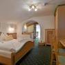 SkiWelt Wilder Kaiser-Brixental  - Vital- & Panoramahotel Sonnenhof