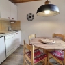 Meribel Mottaret - Residencia Plattieres - 2PIE CAB 4P 35M² SUD