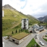Tignes - Residencia Home Club 1 - Studio 4 Personnes - 21m²