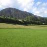 Schladming-Dachstein - Grundnerhof
