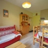 Courchevel - Residencia Jetay - 2P4  25m² 1er O Asc Balc