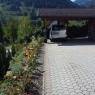 Schladming-Dachstein - Haus Kraml Silvia
